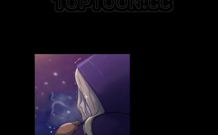 性骑士们-妓者第19话