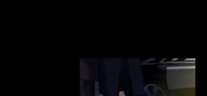 性骑士们-妓者第19话