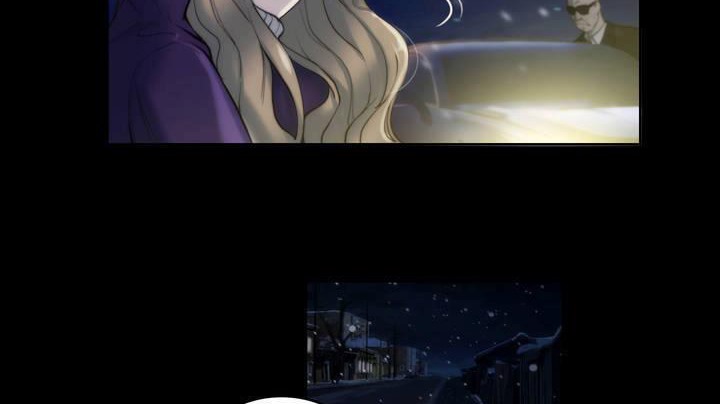 性骑士们-妓者第19话