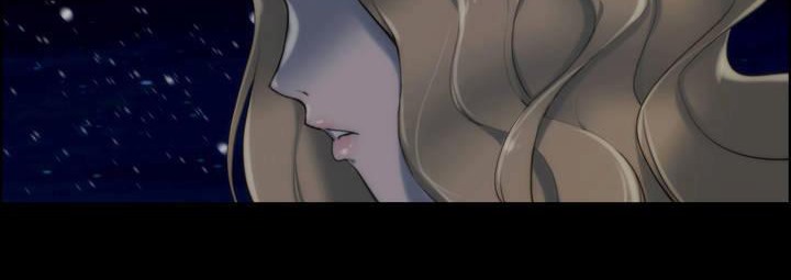 性骑士们-妓者第19话