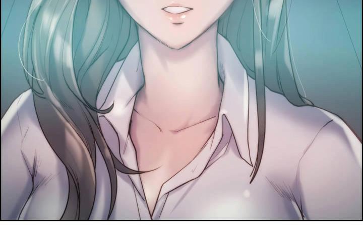 性骑士们-妓者第19话