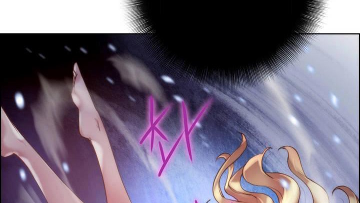 性骑士们-妓者第19话