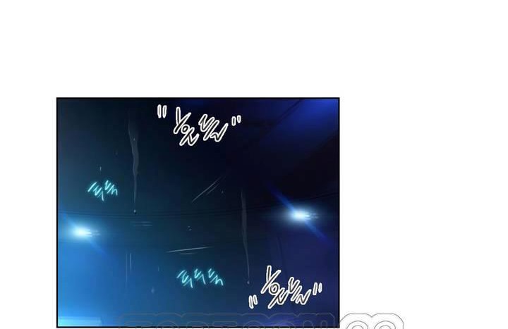 性骑士们-妓者第20话