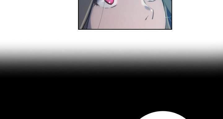 性骑士们-妓者第20话