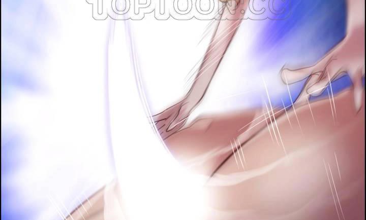 性骑士们-妓者第20话