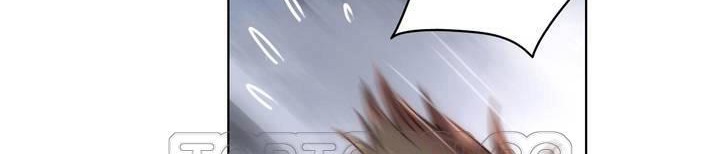 性骑士们-妓者第20话