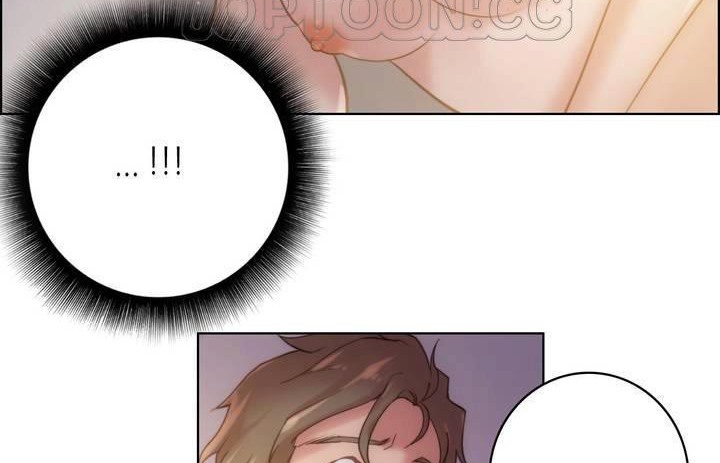 性骑士们-妓者第20话