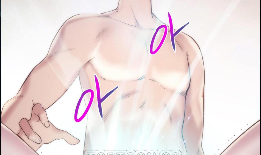 性骑士们-妓者第21话