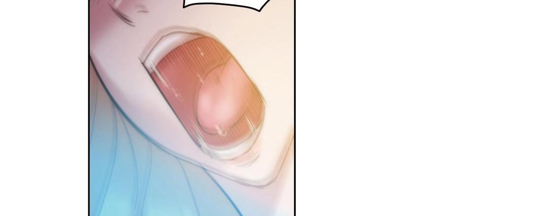 性骑士们-妓者第21话