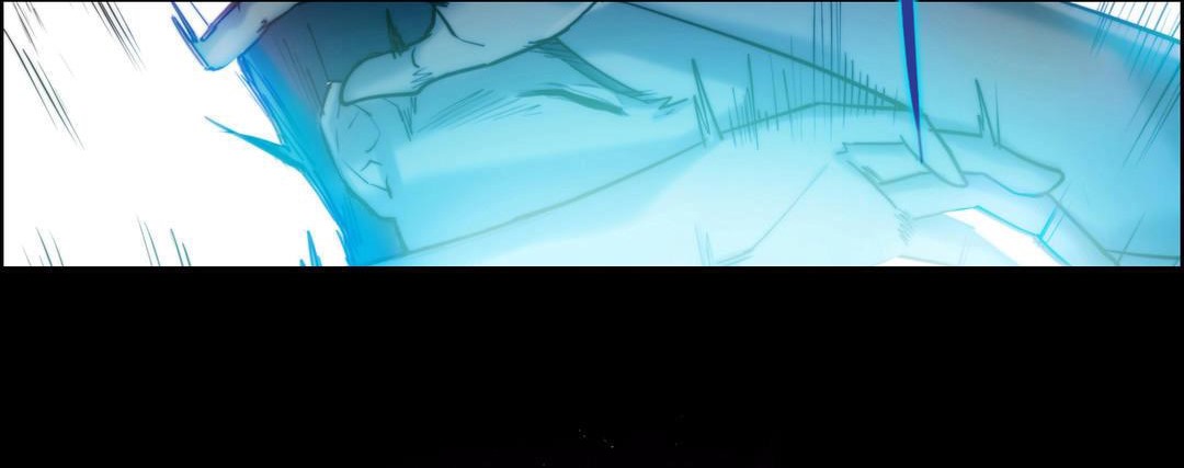 性骑士们-妓者第21话