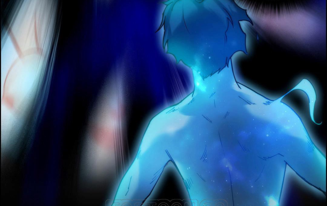 性骑士们-妓者第21话