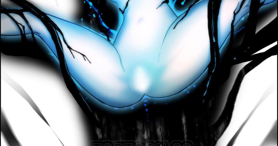 性骑士们-妓者第21话