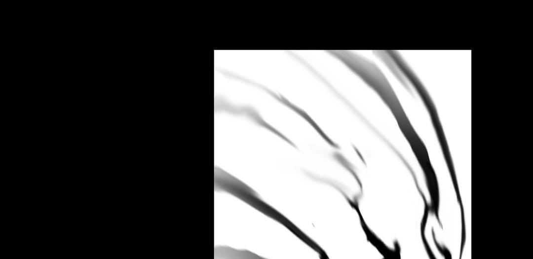 性骑士们-妓者第21话