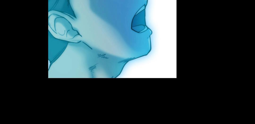 性骑士们-妓者第21话