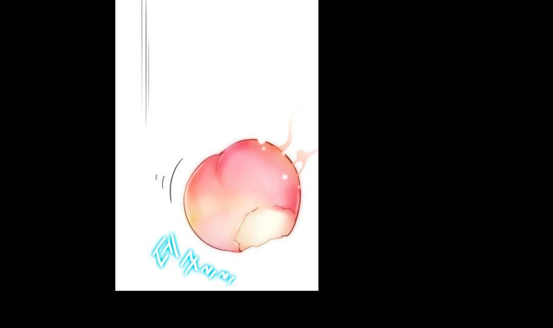 性骑士们-妓者第21话