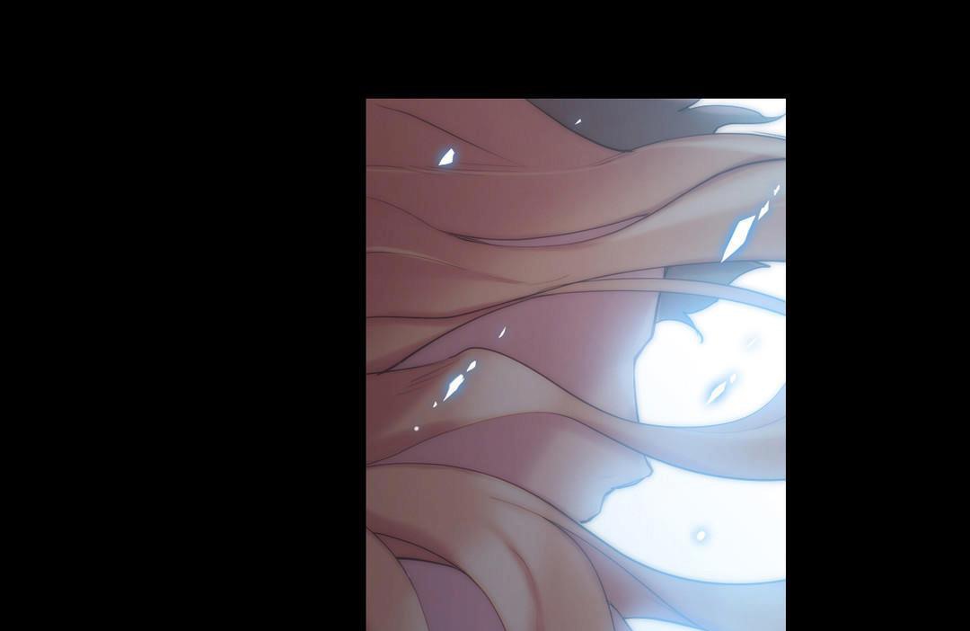 性骑士们-妓者第21话