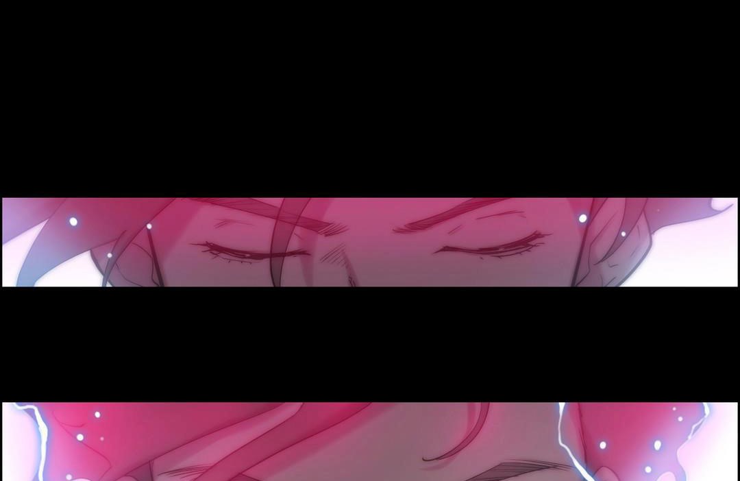 性骑士们-妓者第21话