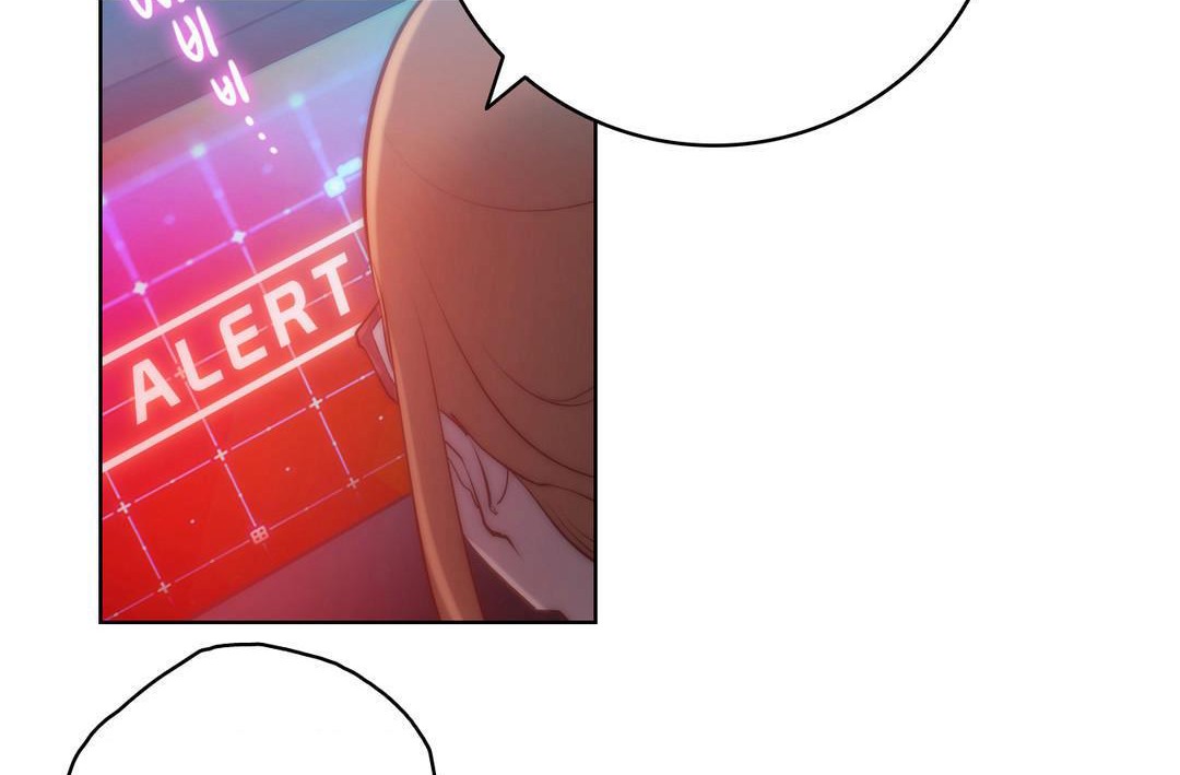 性骑士们-妓者第21话