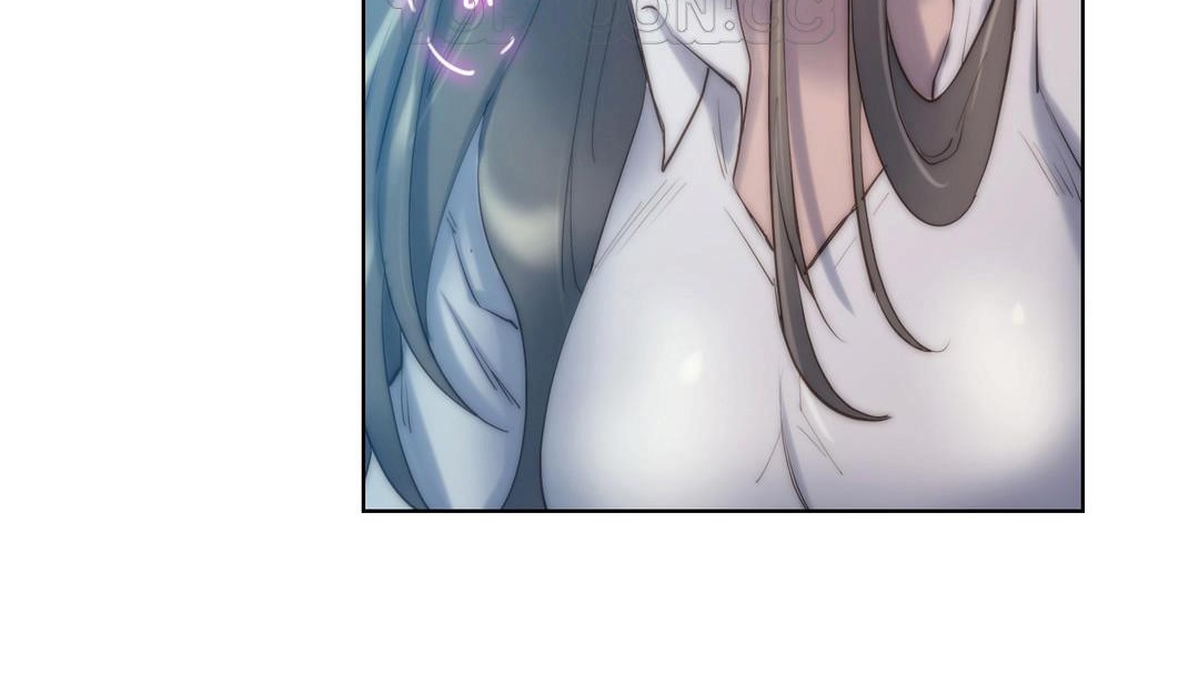 性骑士们-妓者第21话