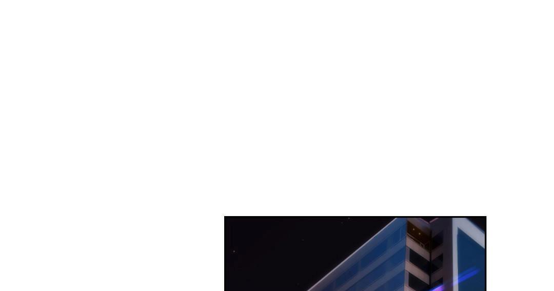 性骑士们-妓者第21话