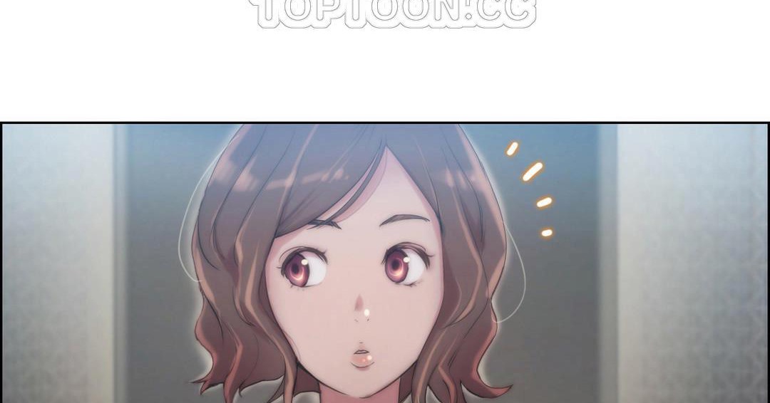 性骑士们-妓者第21话