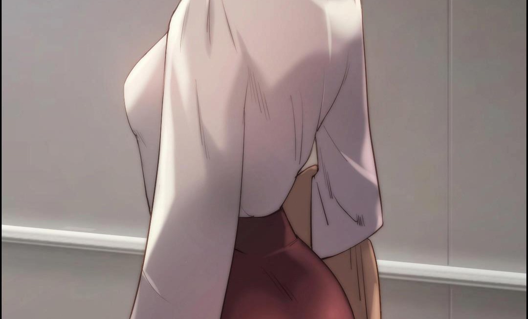 性骑士们-妓者第21话