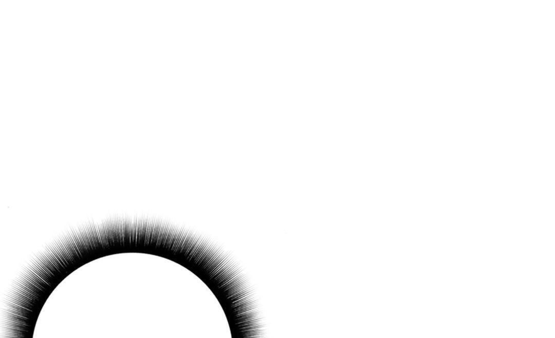 性骑士们-妓者第22话