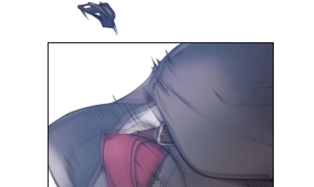 性骑士们-妓者第22话