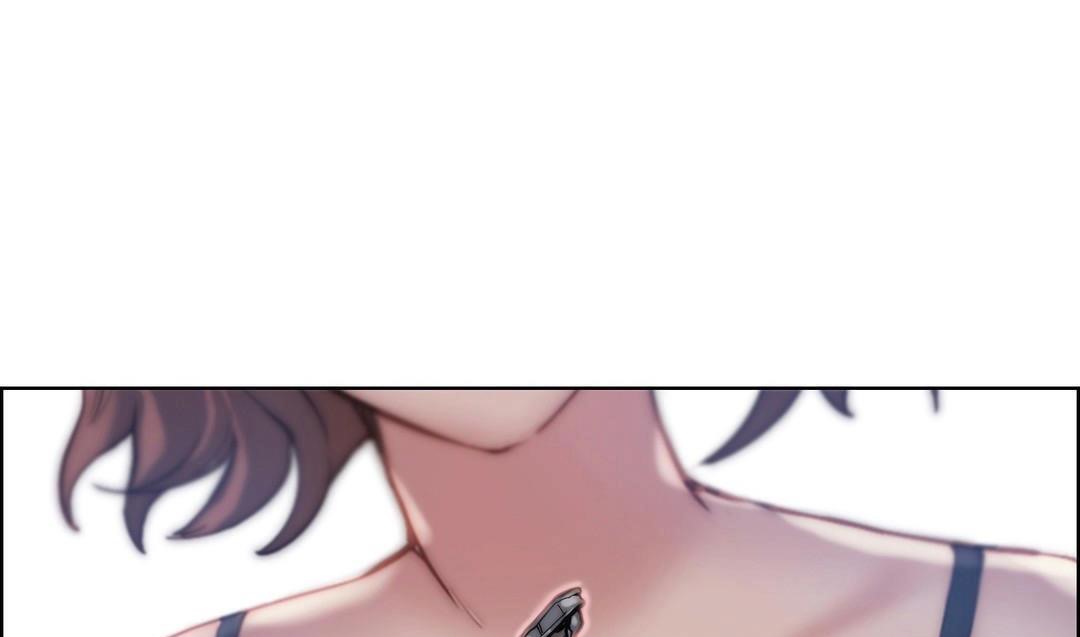 性骑士们-妓者第22话