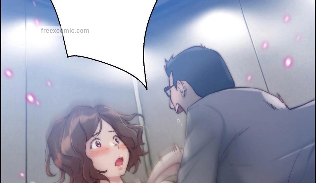 性骑士们-妓者第22话