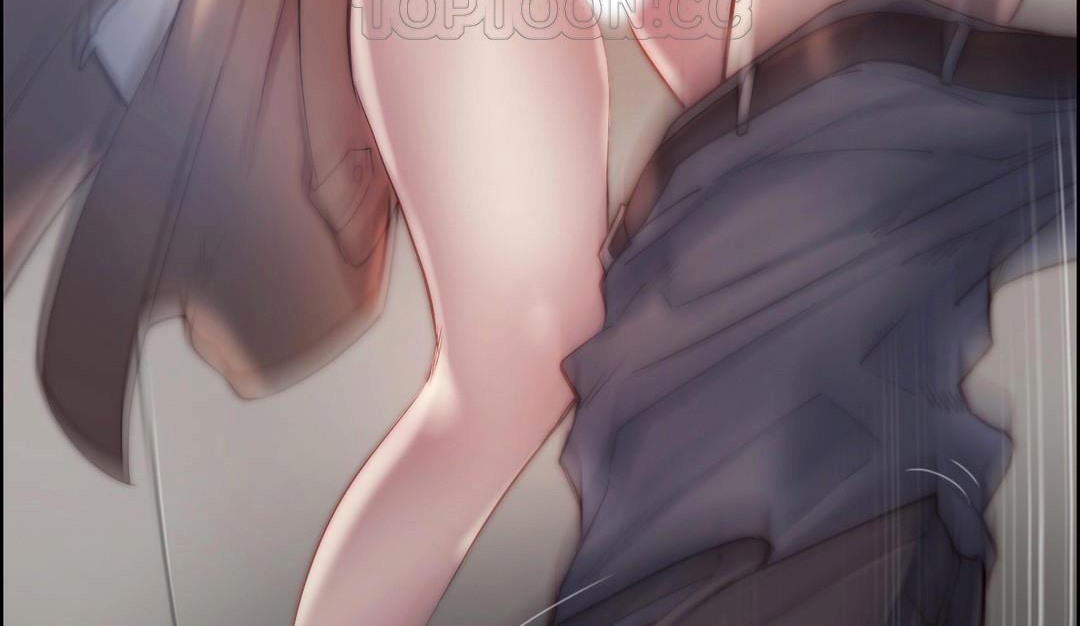 性骑士们-妓者第22话