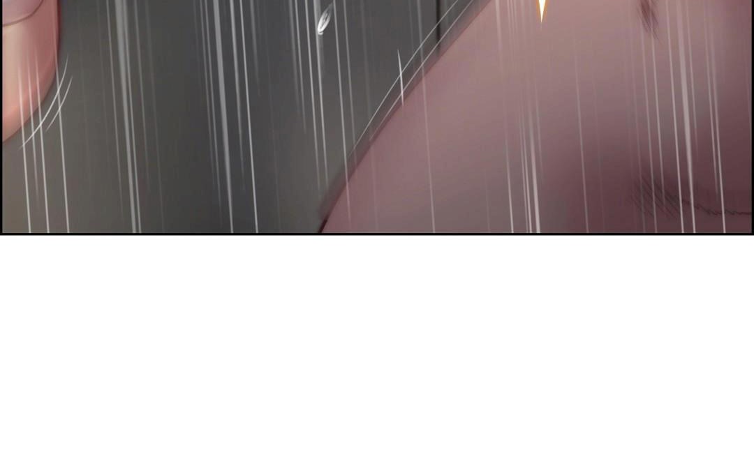 性骑士们-妓者第22话