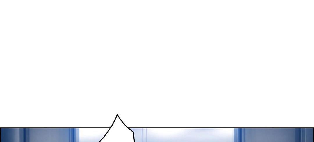 性骑士们-妓者第22话