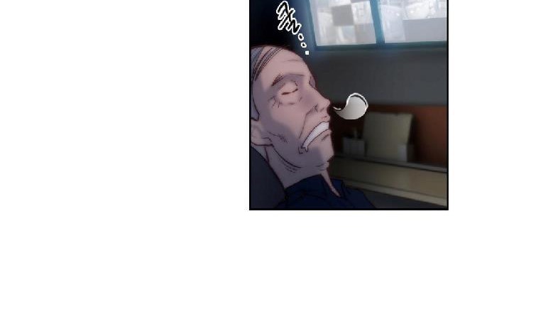 性骑士们-妓者第22话