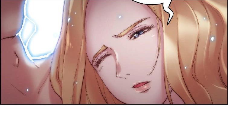 性骑士们-妓者第22话