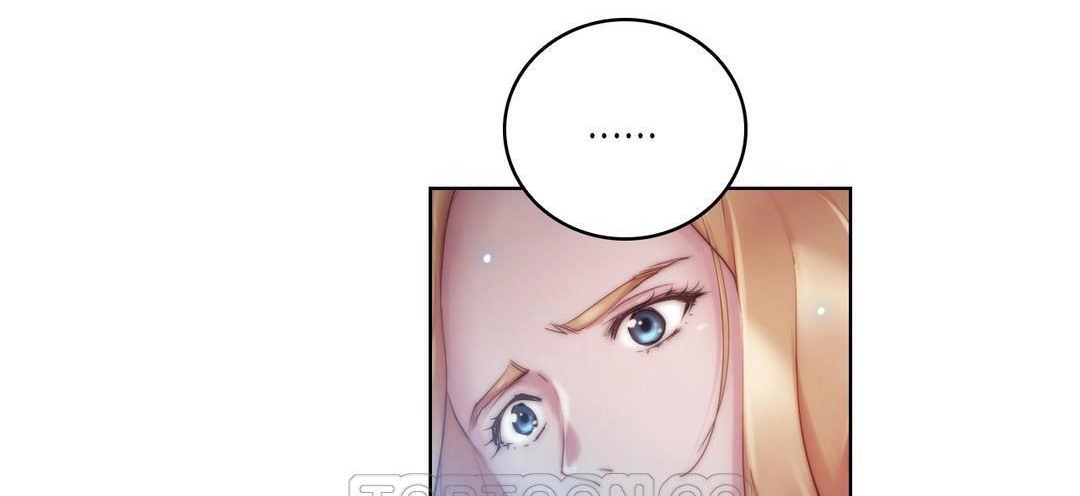 性骑士们-妓者第22话