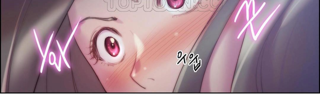 性骑士们-妓者第22话