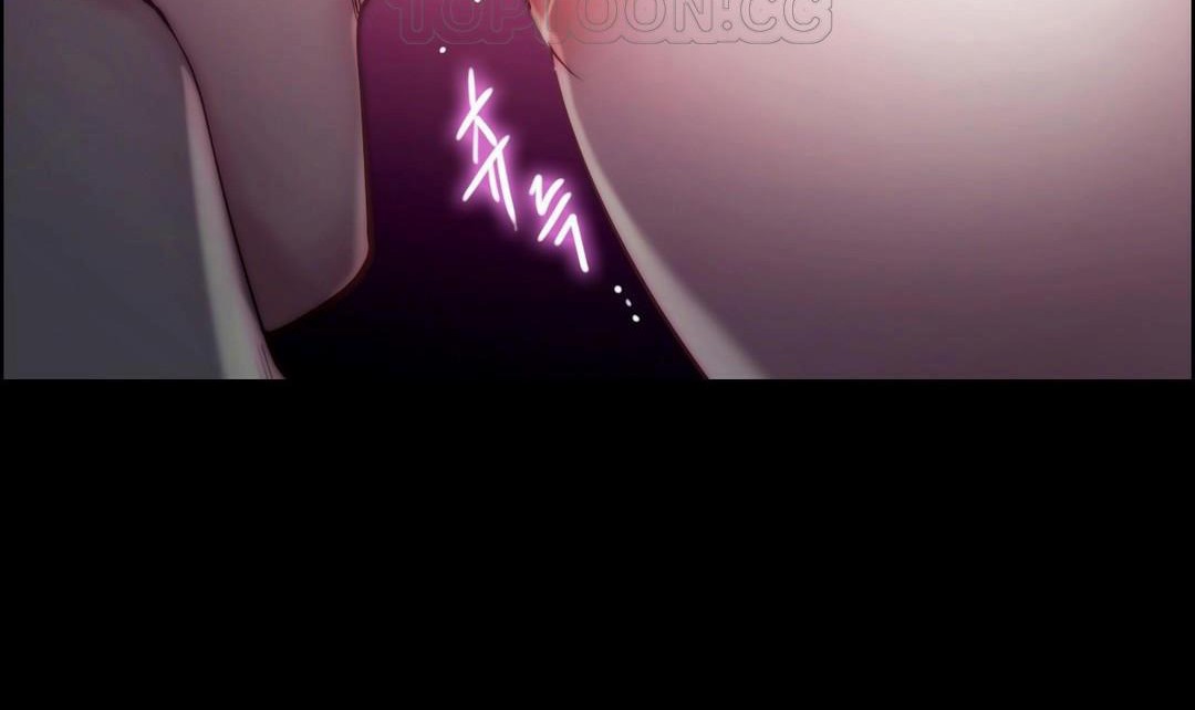 性骑士们-妓者第23话