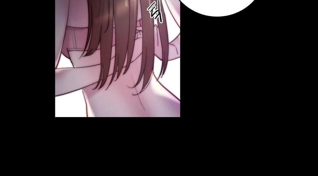 性骑士们-妓者第23话