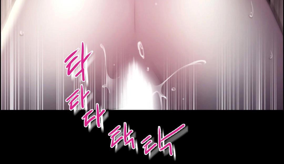 性骑士们-妓者第23话