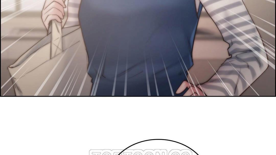 性骑士们-妓者第23话