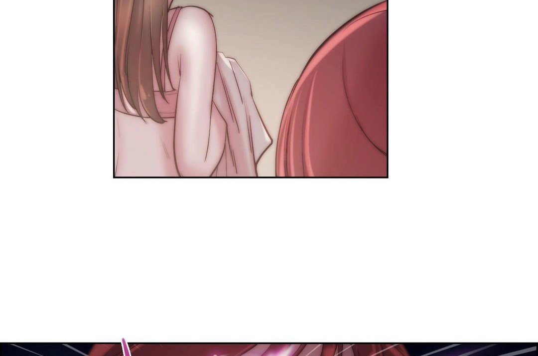 性骑士们-妓者第23话