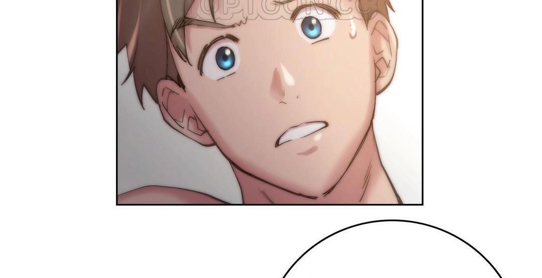 性骑士们-妓者第24话