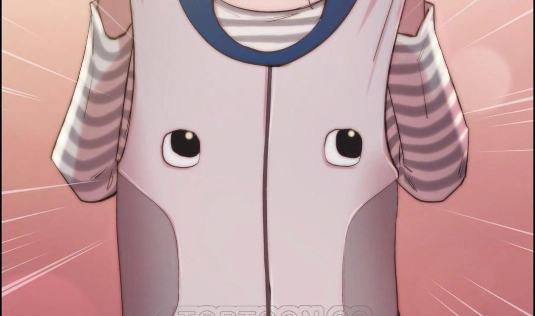 性骑士们-妓者第24话