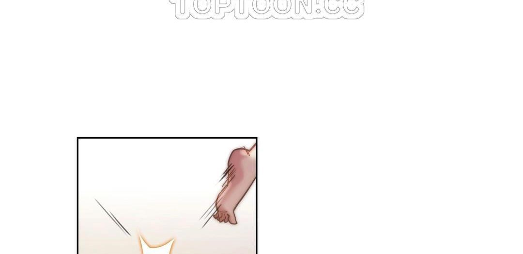 性骑士们-妓者第24话