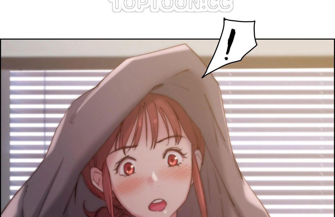 性骑士们-妓者第24话