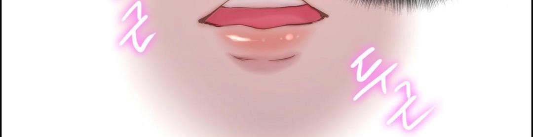 性骑士们-妓者第24话