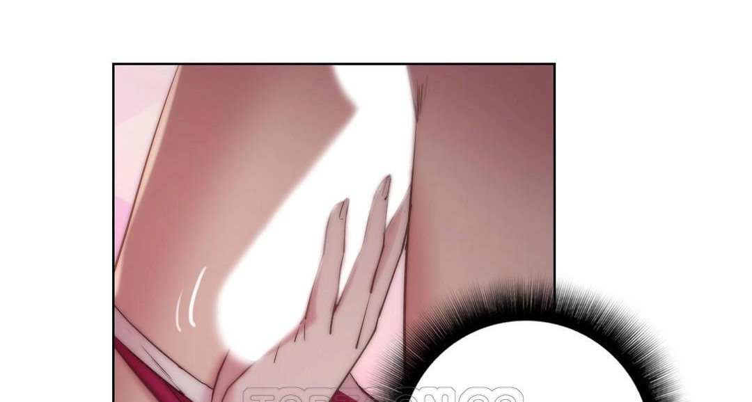 性骑士们-妓者第24话