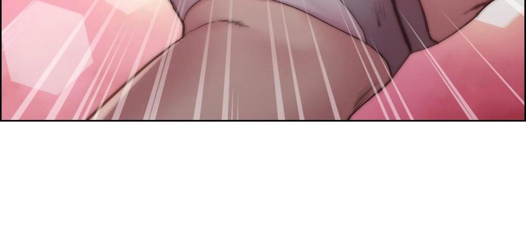 性骑士们-妓者第24话