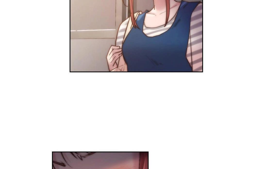 性骑士们-妓者第24话